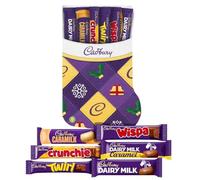 Cadbury Sélection Boîte De Stockage 208G