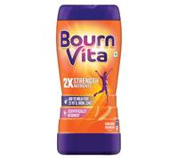 Cadburys Bourn Vita 500 g