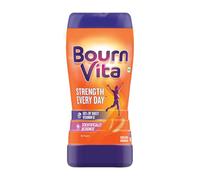 Cadburys Bourn Vita 500 g