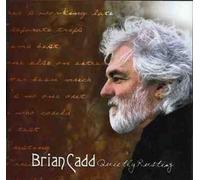 Cadd, Brian – Quietly Rusting – MGM