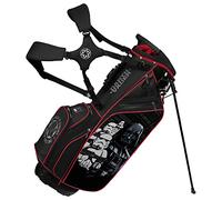 Caddie Sac Hybride Star Wars Dark Vador