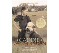 Byrds, The - The Very Best Of The Byrds