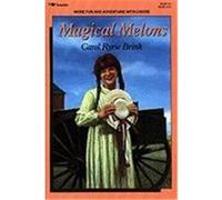 Caddie Woodlawn's Family Carol Ryrie Brink (Auteur)