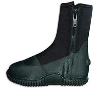 CADDIS Chaussures plates en néoprène Pointure 42