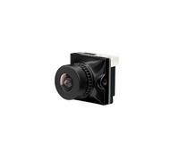 Caddx Ratel Pro Blacklight 1500TVL 2.1mm NTSC PAL 16:9 4:3 caméra Super WDR FPV commutable Compatible avec Les Drones FPV