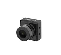 Caddx Walksnail Avatar HD Pro Kit caméra HD 080P FOV 160 ° Compatible avec Course FPV Compatible avec l'option Gyroflow 32G Disponible(Mirco Camera V2)