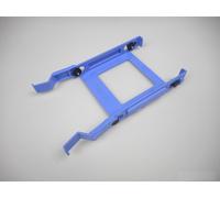 Caddy 2.5" Hard Drive Tray X9FV3 pour Optiplex 3040 5040 7040 Vostro 3650 MT
