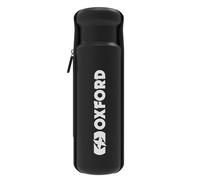 Caddy À Outils En Coque Rigide Pour Moto Oxford OX927