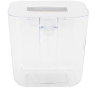 Boîte de rangement pour Caddy Organizer, small