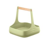 CADDY DE TABLE/CUISINE 'ALL TOGETHER' "TIERRA" Seaweed Green