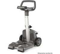 caddy pour robot de piscine dolphin - 9996098-assy - dolphin