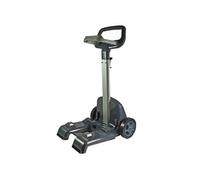 caddy pour robot de piscine dolphin e et s - 9996087-assy - dolphin