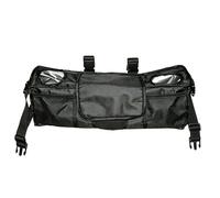 Caddy Poussette | Rangement biberon,Rangement biberon Poussette | pour Parents Mamans Balades Voyages Vacances Camping Pique-Nique Parc Jeux Plage