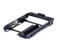 Caddy: Pws T7600
