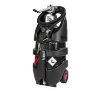 Caddy ravitailleur gasoil 110 L - ALGI EQUIPEMENT - 07674110