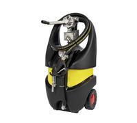 Caddy ravitailleur gasoil 55 L - ALGI EQUIPEMENT - 07674055