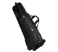 CaddyDaddy Enforcer Housse Rigide pour Sac de Golf