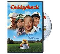 Caddyshack (30th Anniversary)