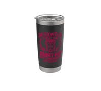 Caddyshack Caddy Day Gobelet isotherme en acier inoxydable double paroi