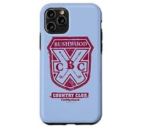 Caddyshack Country Club Coque pour iPhone 11 Pro