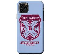 Caddyshack Country Club Coque pour iPhone 11 Pro Max