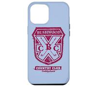 Caddyshack Country Club Coque pour iPhone 12 Pro Max