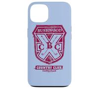 Caddyshack Country Club Coque pour iPhone 13