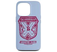 Caddyshack Country Club Coque pour iPhone 13 Pro