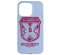 Caddyshack Country Club Coque pour iPhone 15 Pro Max