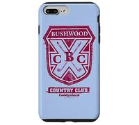 Caddyshack Country Club Coque pour iPhone 7 Plus/8 Plus