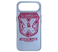 Caddyshack Country Club Coque pour iPhone Air