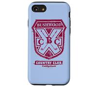 Caddyshack Country Club Coque pour iPhone SE (2020) / 7/8