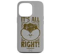 Caddyshack It's All Right! Coque pour iPhone 13 Pro