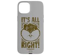 Caddyshack It's All Right! Coque pour iPhone 15 Plus