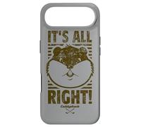 Caddyshack It's All Right! Coque pour iPhone Air