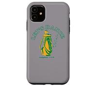 Caddyshack Let's Dance Coque pour iPhone 11