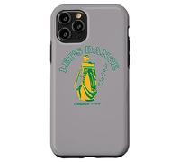 Caddyshack Let's Dance Coque pour iPhone 11 Pro