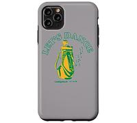 Caddyshack Let's Dance Coque pour iPhone 11 Pro Max