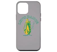 Caddyshack Let's Dance Coque pour iPhone 12 Mini