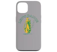 Caddyshack Let's Dance Coque pour iPhone 13