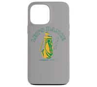 Caddyshack Let's Dance Coque pour iPhone 13 Pro Max