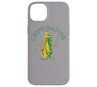 Caddyshack Let's Dance Coque pour iPhone 14 Plus