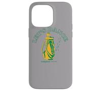 Caddyshack Let's Dance Coque pour iPhone 14 Pro Max