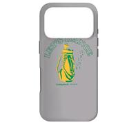 Caddyshack Let's Dance Coque pour iPhone 17 Pro