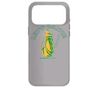 Caddyshack Let's Dance Coque pour iPhone 17 Pro Max