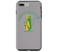 Caddyshack Let's Dance Coque pour iPhone 7 Plus/8 Plus