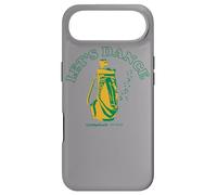 Caddyshack Let's Dance Coque pour iPhone Air