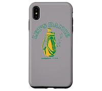 Caddyshack Let's Dance Coque pour iPhone XS Max