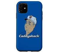 Caddyshack Rodney Dangerfield Good on You Coque pour iPhone 11