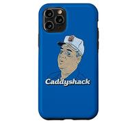 Caddyshack Rodney Dangerfield Good on You Coque pour iPhone 11 Pro
